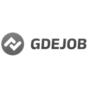 Быстрый поиск работы в любой точке России